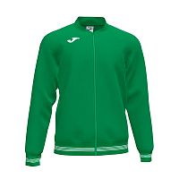 Олимпийка Joma CAMPUS Green