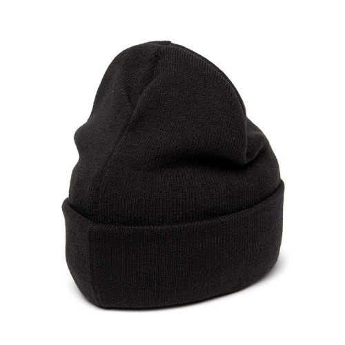 Шапка ХК Лада фото 4