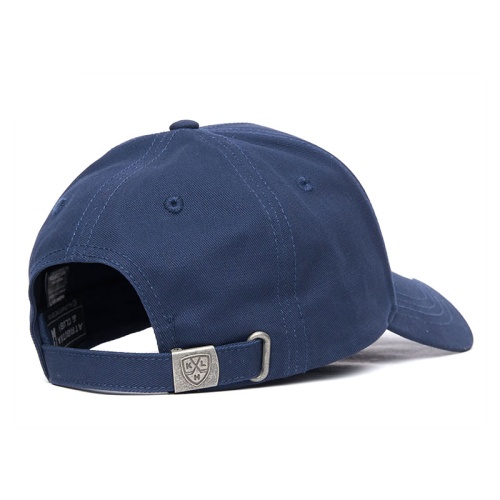 Бейсболка ХК Сибирь фото 2