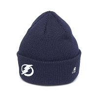 Шапка Tampa Bay Lightning