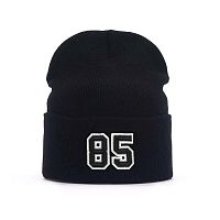 Шапка номер 85