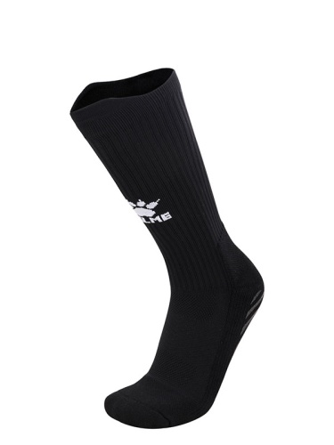 Носки спортивные KELME MARCHENA Silicon Sports Black