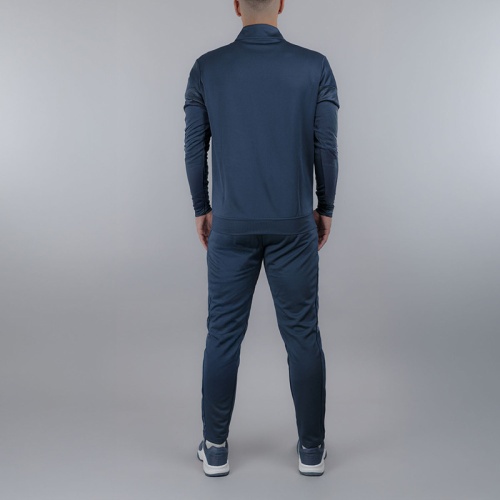 Детский спортивный костюм Joma Championship VIII Dark Navy фото 4