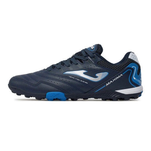 Сороконожки Joma MAXIMA MAXS2303TF фото 3