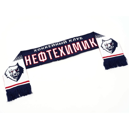 Шарф ХК Нефтехимик