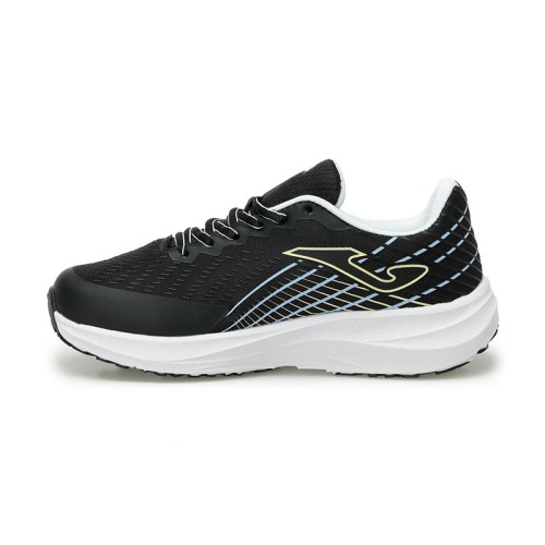 Кроссовки подростковые Joma SUPER CROSS JR 2541 фото 3