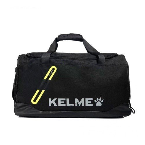 Сумка KELME LINCE Black Сумка KELME LINCE Black
