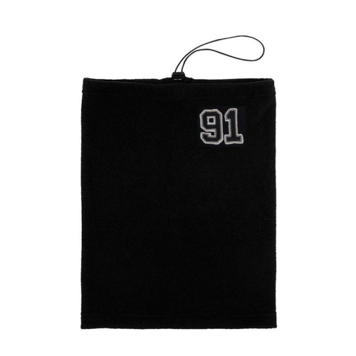 Шарф-снуд номер 91 фото 2