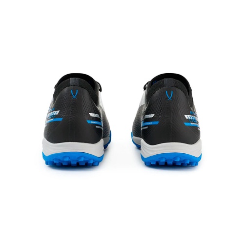 Сороконожки JOGEL Evofly TF PRO фото 7