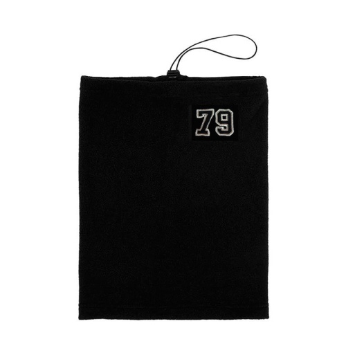 Шарф-снуд номер 79 фото 2 Шарф-снуд номер 79 фото 2