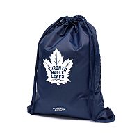 Мешок-рюкзак Toronto Maple Leafs
