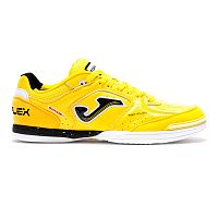 Футзалки Joma TOP FLEX 2528 Yellow