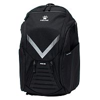 Рюкзак KELME AREVALO Black