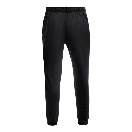 Брюки JOGEL ESSENTIAL Cotton Pants фото 4