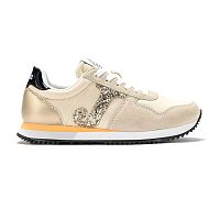 Кроссовки женские Joma C.ORIGEN Beige