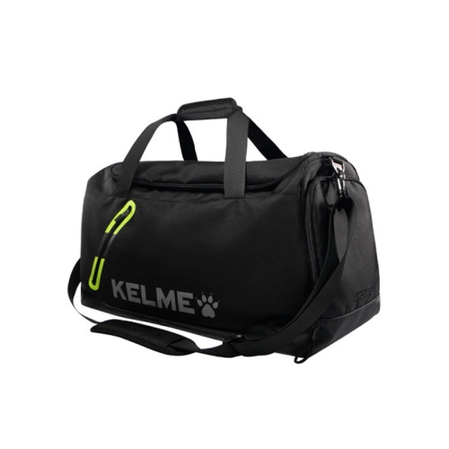 Сумка KELME LINCE Black фото 6 Сумка KELME LINCE Black фото 6