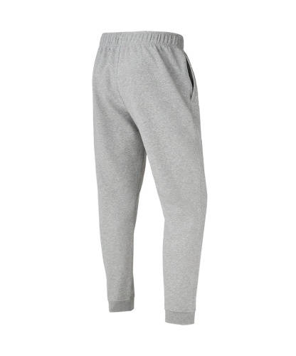 Флисовые брюки JOGEL ESSENTIAL Cotton Fleece Pants фото 5