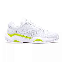 Кроссовки женские теннисные Joma MASTER 1000 LADY 2602 White