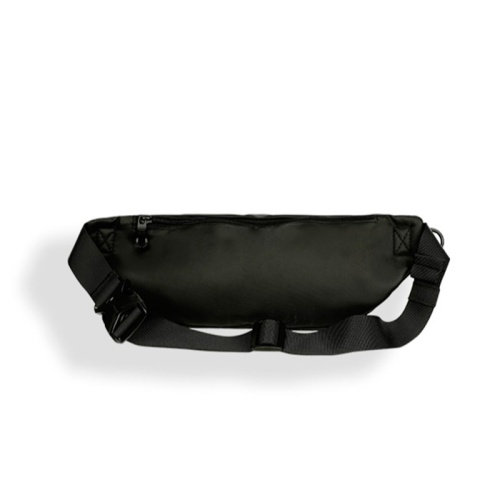 Сумка на пояс KELME ERANDIO Black фото 4