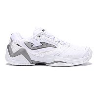 Кроссовки теннисные Joma SET MEN 2502 White