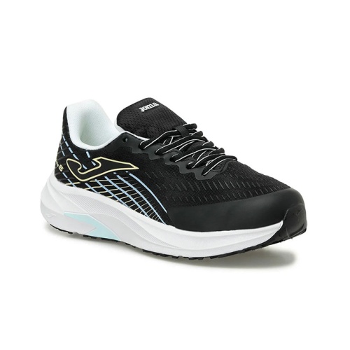 Кроссовки подростковые Joma SUPER CROSS JR 2541 фото 4