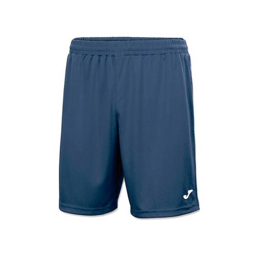 Футбольные трусы Joma DANUBIO Navy
