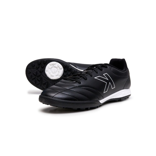 Сороконожки подростковые KELME Black фото 6 Сороконожки подростковые KELME Black фото 6