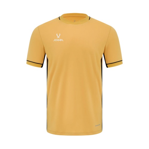 Футболка детская игровая JOGEL DIVISION PerFormDRY Element Jersey 26 фото 8