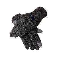 Перчатки Нью-Ингленд Пэтриотс