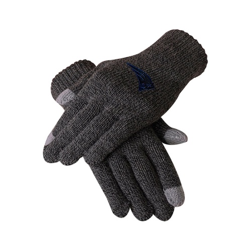 Перчатки Нью-Ингленд Пэтриотс