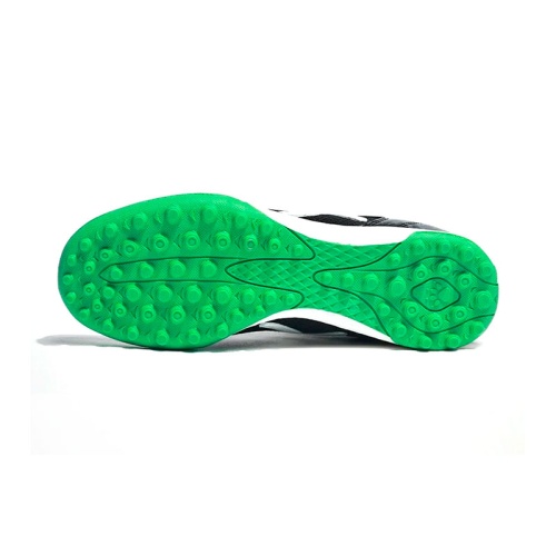 Сороконожки подростковые KELME Black Green фото 4 Сороконожки подростковые KELME Black Green фото 4