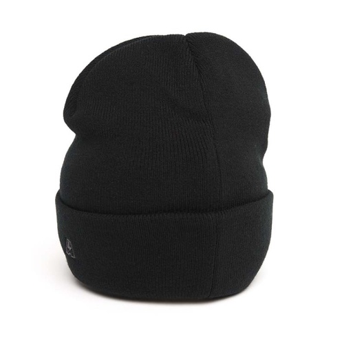 Шапка NHL Philadelphia Flyers фото 2