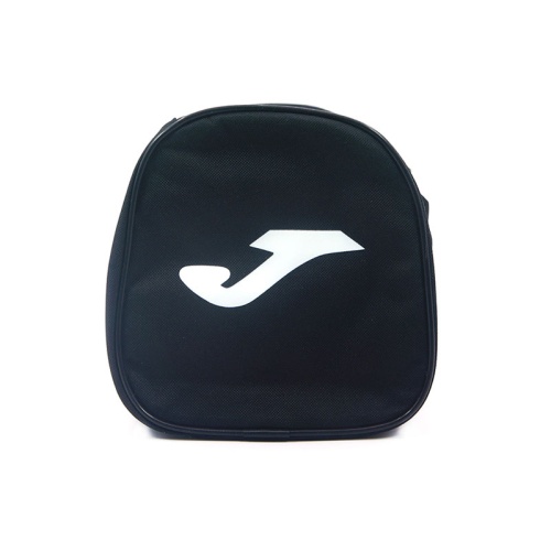 Сумка для обуви Joma SHOE BAG Black фото 3 Сумка для обуви Joma SHOE BAG Black фото 3