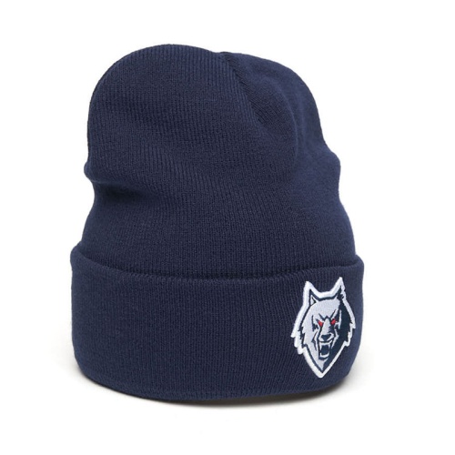 Шапка ХК Нефтехимик фото 2 Шапка ХК Нефтехимик фото 2