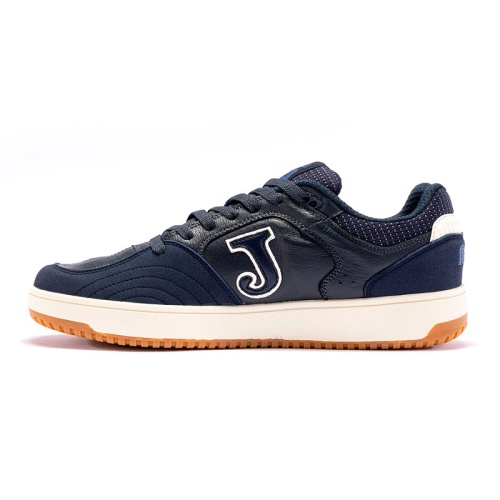 Кроссовки Joma FLEXYS MEN Navy фото 3