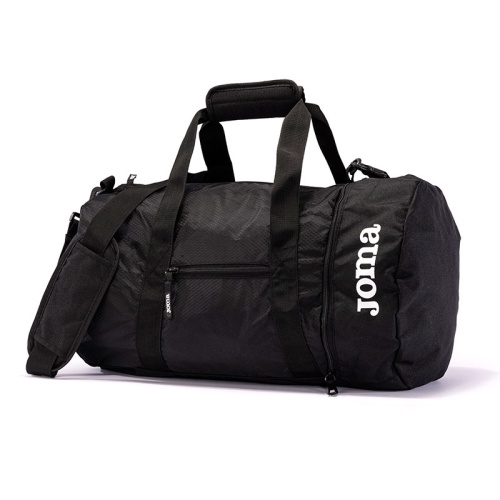 Сумка Joma SPORT BAG Black