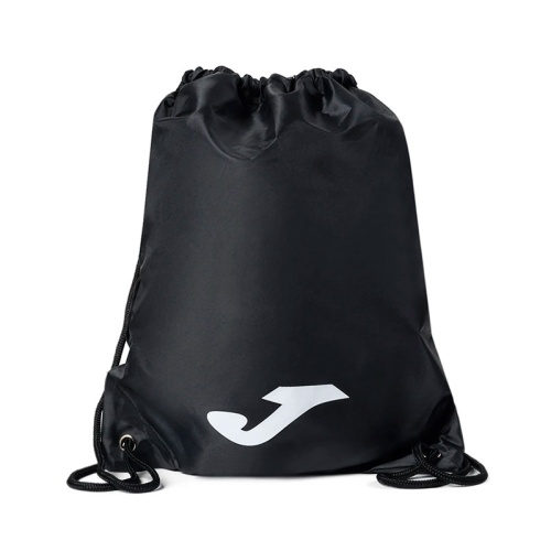 Мешок-рюкзак Joma Eventos Black фото 3