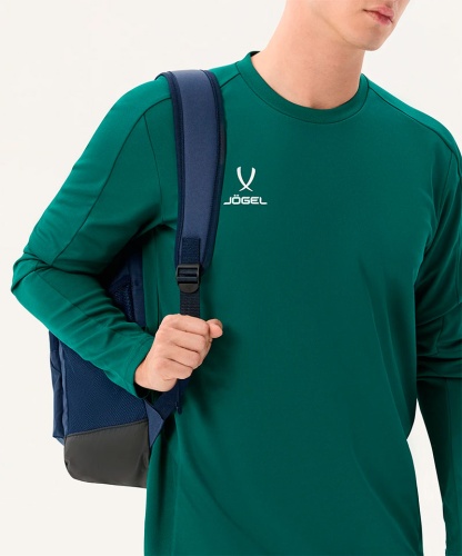 Рюкзак JOGEL DIVISION Travel Backpack фото 8 Рюкзак JOGEL DIVISION Travel Backpack фото 8