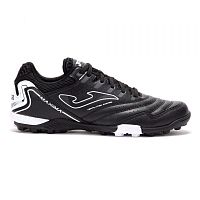 Сороконожки Joma MAXIMA 2621 Black White
