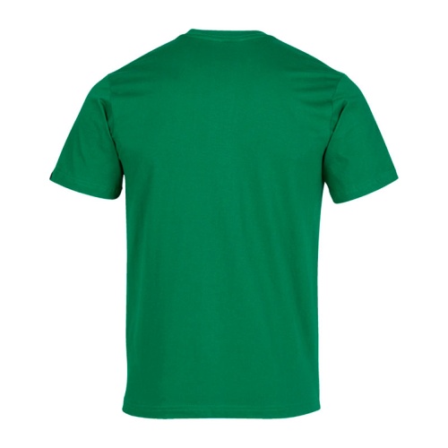 Футболка Joma DESERT Green фото 2
