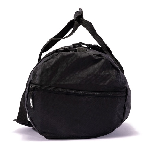 Сумка Joma SPORT BAG Black фото 4