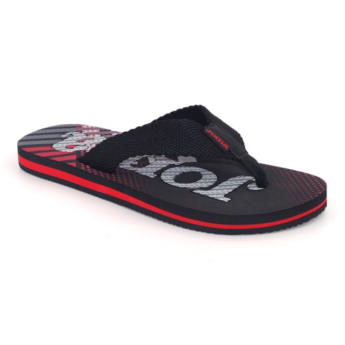 Вьетнамки Joma S.PLAYA MEN 2501 Black фото 2
