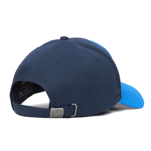 Бейсболка ХК Лада фото 2