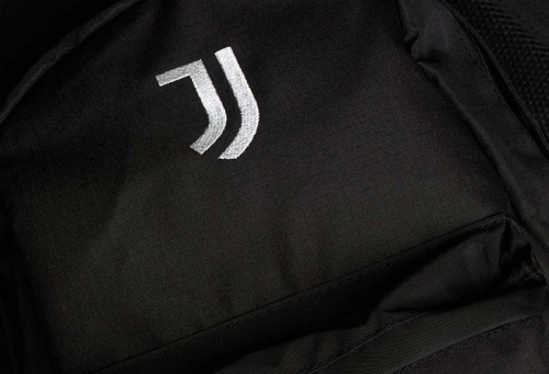 Рюкзак Juventus фото 3 Рюкзак Juventus фото 3