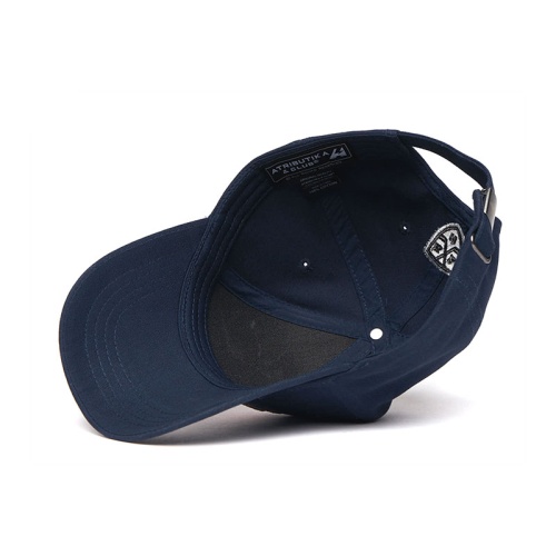 Бейсболка ХК Торпедо фото 4