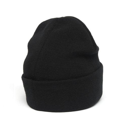 Шапка ХК Адмирал фото 3