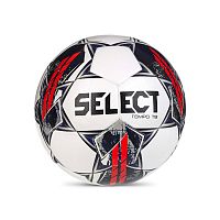 Мяч футбольный SELECT TEMPO TB V23 FIFA Basic размер 5