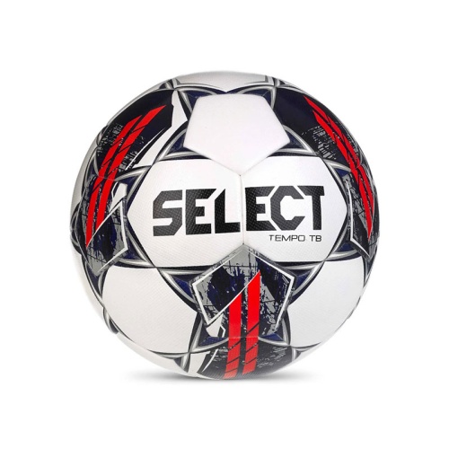 Мяч футбольный SELECT TEMPO TB V23 FIFA Basic размер 5