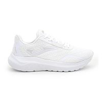 Кроссовки женские Joma SODIO White