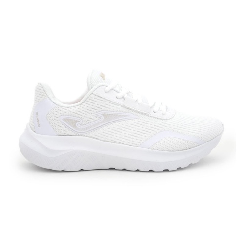 Кроссовки женские Joma SODIO White